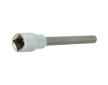 Sada  sestiuhelnikovych nastrcek KS TOOLS BT022884