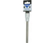 Sada  sestiuhelnikovych nastrcek KS TOOLS BT022884