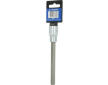 Sada  sestiuhelnikovych nastrcek KS TOOLS BT022884