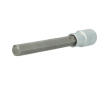 Sada nástrček KS TOOLS BT022885