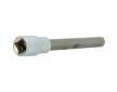 Sada nástrček KS TOOLS BT022885