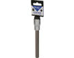 Sada nástrček KS TOOLS BT022885