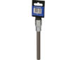 Sada nástrček KS TOOLS BT022885