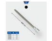 Sada  sestiuhelnikovych nastrcek KS TOOLS BT022890