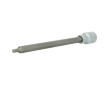 Sada  sestiuhelnikovych nastrcek KS TOOLS BT022890