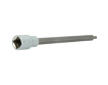 Sada  sestiuhelnikovych nastrcek KS TOOLS BT022890