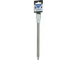 Sada  sestiuhelnikovych nastrcek KS TOOLS BT022890