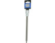 Sada  sestiuhelnikovych nastrcek KS TOOLS BT022890