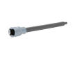 Sada  sestiuhelnikovych nastrcek KS TOOLS BT022891