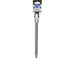 Sada  sestiuhelnikovych nastrcek KS TOOLS BT022891