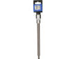 Sada  sestiuhelnikovych nastrcek KS TOOLS BT022891