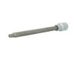 Sada  sestiuhelnikovych nastrcek KS TOOLS BT022892