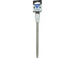Sada  sestiuhelnikovych nastrcek KS TOOLS BT022892