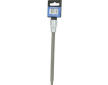 Sada  sestiuhelnikovych nastrcek KS TOOLS BT022892