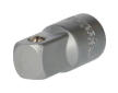 Redukce-adaptér, knarre KS TOOLS BT022905