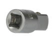 Redukce-adaptér, knarre KS TOOLS BT022905
