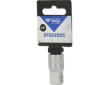 Redukce-adaptér, knarre KS TOOLS BT022905