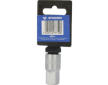 Redukce-adaptér, knarre KS TOOLS BT022905