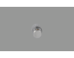 Redukce-adaptér, knarre KS TOOLS BT022905