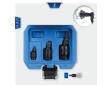 Síla-ořech-sada KS TOOLS BT024603