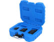 Síla-ořech-sada KS TOOLS BT024603