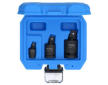Síla-ořech-sada KS TOOLS BT024603