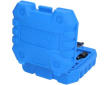 Síla-ořech-sada KS TOOLS BT024603