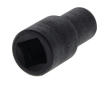 Sada nástrček KS TOOLS BT026003