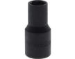 Sada nástrček KS TOOLS BT026003