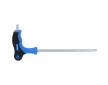 Zahnuty sroubovak KS TOOLS BT041006