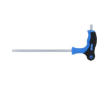 Zahnuty sroubovak KS TOOLS BT041006