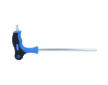 Zahnuty sroubovak KS TOOLS BT041018
