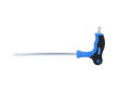 Zahnuty sroubovak KS TOOLS BT041018