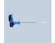 Zahnuty sroubovak KS TOOLS BT041018