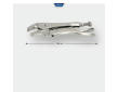 Stavitelne kleste KS TOOLS BT065902