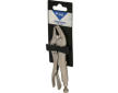 Stavitelne kleste KS TOOLS BT065902