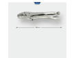 Stavitelne kleste KS TOOLS BT065903