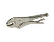 Stavitelne kleste KS TOOLS BT065903