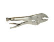 Stavitelne kleste KS TOOLS BT065903