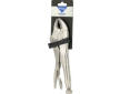 Stavitelne kleste KS TOOLS BT065903