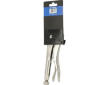 Stavitelne kleste KS TOOLS BT065903