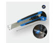 Čepel, měřič kabelů KS TOOLS BT102900