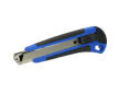Čepel, měřič kabelů KS TOOLS BT102900