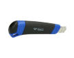 Čepel, měřič kabelů KS TOOLS BT102900
