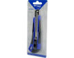 Čepel, měřič kabelů KS TOOLS BT102900