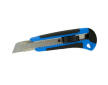Čepel, měřič kabelů KS TOOLS BT102900