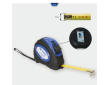 Merici paska KS TOOLS BT111903