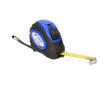 Merici paska KS TOOLS BT111903