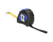 Merici paska KS TOOLS BT111903