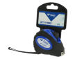Merici paska KS TOOLS BT111903